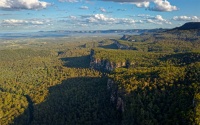 AUS - Carnarvon NP d0067